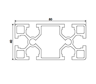 uploads/products/MAJ/PROFILES ALU/SERIE 40/2D/084.102.002.2D.PNG